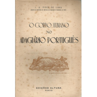 Livros/Acervo/K/LIMA JA PIR O COR